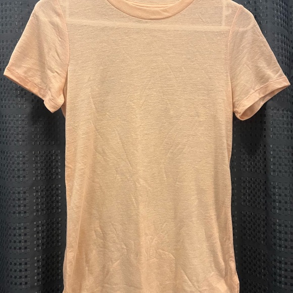 2 for 4 Arizona Jean Tees! - Picture 6 of 7